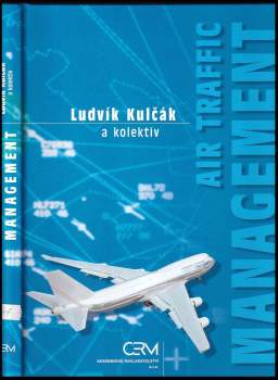 Air traffic management (ATM)