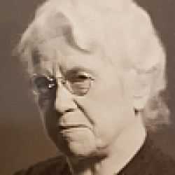 A. J. Bělská