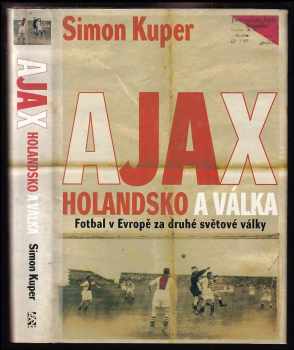 Ajax