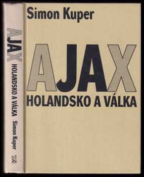 Ajax