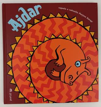 Ajdar