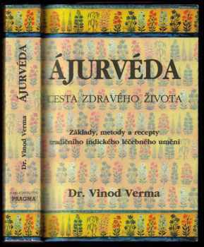 Ájurvéda