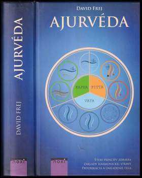 Ajurvéda
