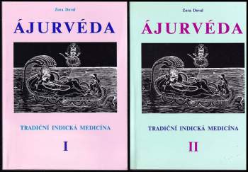 Ájurvéda