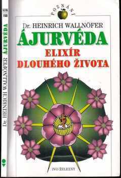 Ájurvéda