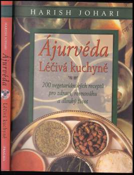 Ájurvéda