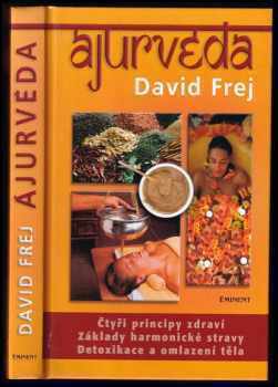 Ájurvéda