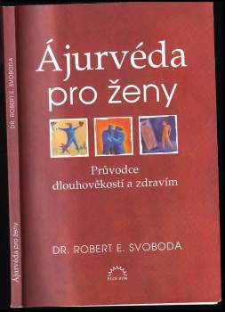 Ájurvéda pro ženy