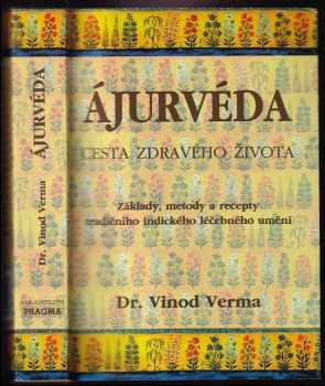 Ájurvéda