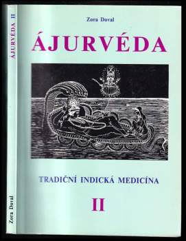 Ájurvéda