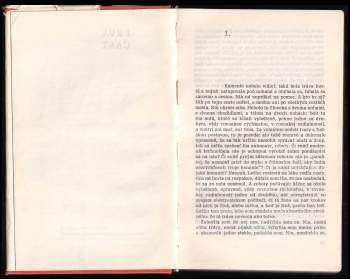 Oriana Fallaci: Ak zomrie slnko