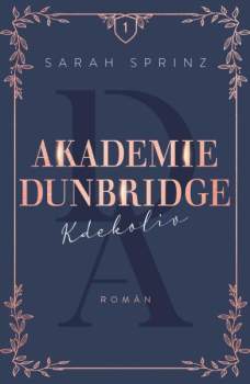 Akademie Dunbridge