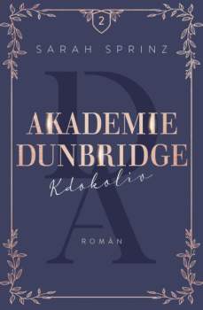 Akademie Dunbridge