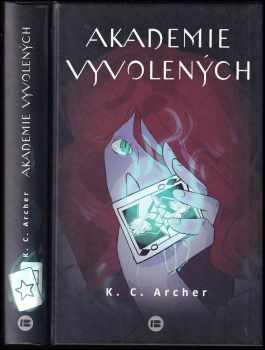 Akademie vyvolených