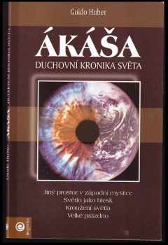 Ákáša