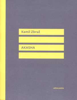 Akasha
