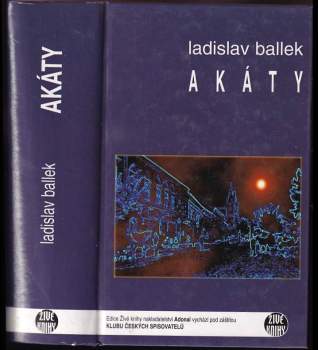 Akáty