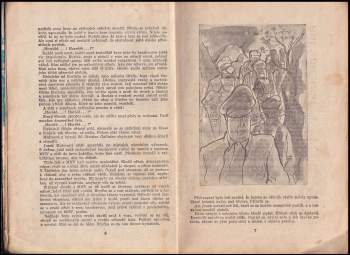 Eduard Fiker: Akce B