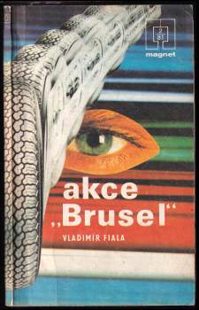 Akce Brusel