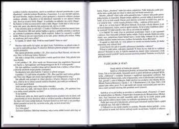 Karel Sýs: Akce Heydrich