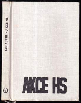 Akce HS