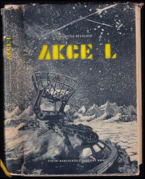 Akce L