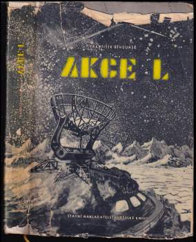 Akce L