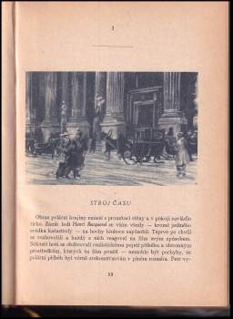 František Běhounek: Akce L