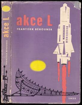 Akce L