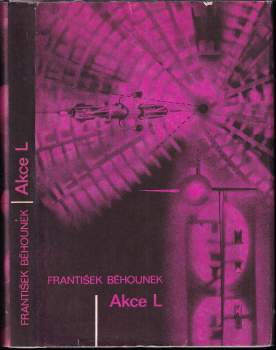Akce L