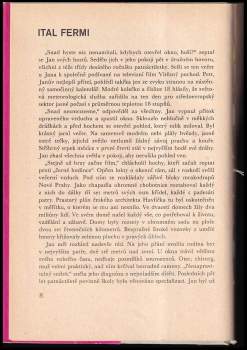 František Běhounek: Akce L