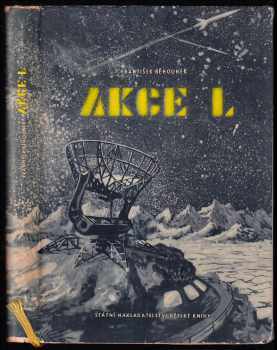 Akce L