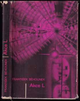 Akce L