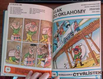 Ljuba Štíplová: KOMPLET Ljuba Štíplová 9X Do každé kapsy + Akce pěnkava + Nekonečně malý svět + Velmistrova závěť + Vlak do Oklahomy + Psí hvězda + Dup + Nebezpečný míč + Duchu, jsi tu? ; Statečný pštros ; Sherlock Holmes a liga zrzavých ; Cvočkova píseň ; Hádej, hádej - třeba ty!