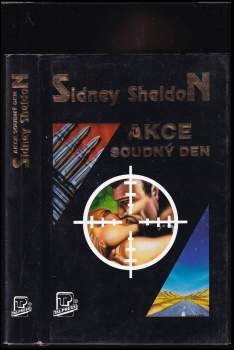 Akce Soudný den