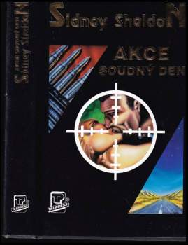 Akce Soudný den