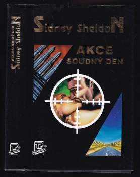 Akce Soudný den
