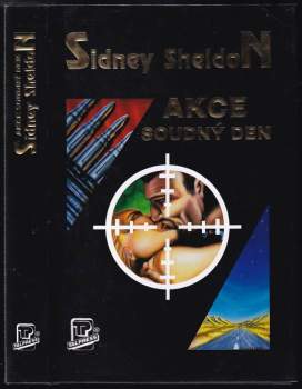 Akce Soudný den
