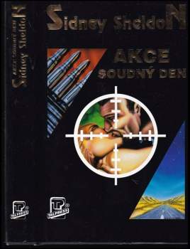 Akce Soudný den