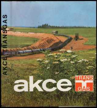 Akce Transgas