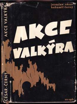 Akce Valkýra