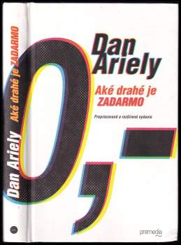 Aké drahé je zadarmo