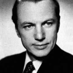 Åke Holmberg