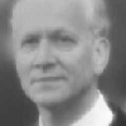 Åke Hultkrantz