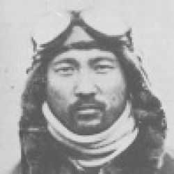 Akiro Yamamoto