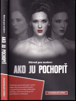 Ako ju pochopiť