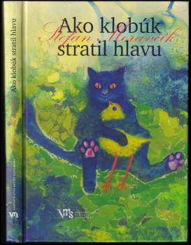 Ako klobúk stratil hlavu
