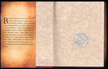 Rhonda Byrne: Ako mi Tajomstvo zmenilo život