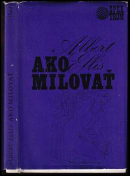 Ako milovať