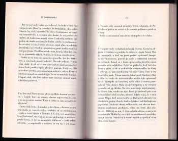 Alice Munro: Ako o život